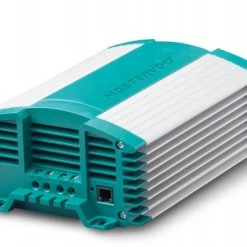 Mastervolt Magic 12/12-20