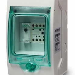 Mastervolt Masterswitch 5kW 230V