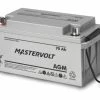 Mastervolt MV 12/70 Ah AGM Battery