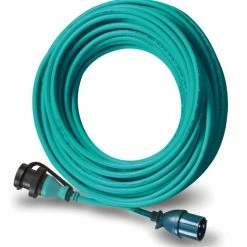Mastervolt Power Cable 16A 25m Sq Mm