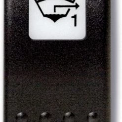 Mastervolt Actuator 7A Bilge Pump 1