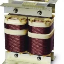 Mastervolt IVET Isolation Transformer 18kW