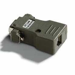 Mastervolt Pc-Link Galvanically Isolated