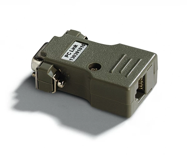 Mastervolt Pc-Link Galvanically Isolated 1 Mastervolt Pc-Link Galvanically Isolated