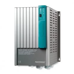 Mastervolt Mass Combi 24/4000-100 120 V