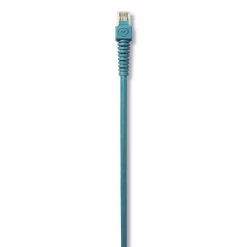 Mastervolt Masterbus Cable 11 Mastervolt Masterbus Cable -Mastervolt Sales 6015 masterbuscable15metre 2