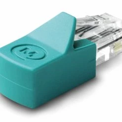 Mastervolt Masterbus Terminator