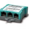 Mastervolt Masterbus Inverter Interface