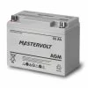 Mastervolt MV 12/55 Ah AGM Battery