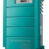 Mastervolt AC Master Inverter 24/300-230V IEC Outlet