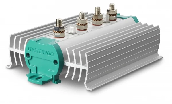 Mastervolt Battery Mate 2503 IG 1 Mastervolt Battery Mate 2503 IG