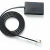Mastervolt Temperature Sensor 15M