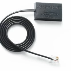Mastervolt Temperature Sensor 15M