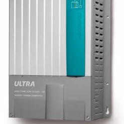 Mastervolt Mass Combi Ultra Pure Sine Wave Inverter Charger 24/3500-100 230V