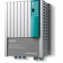 Mastervolt Mass Combi 12/1600-60 MB 230 V