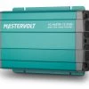 Mastervolt AC Master Pure Sine Wave Inverter 12/2000 US 120V