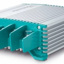 Mastervolt Mac Plus 12/12-50