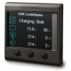 Mastervolt SmartRemote Remote Panel