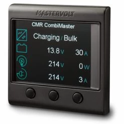 Mastervolt SmartRemote Remote Panel