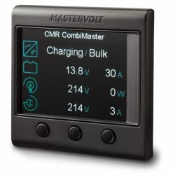 Mastervolt SmartRemote