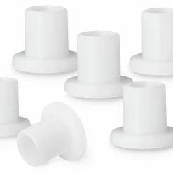 Mastervolt Alpha Compact 6pc Isolating Kit