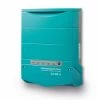 Mastervolt Chargemaster Plus 24/20-3