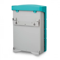 Mastervolt ChargeMaster Plus CZone Marine Battery Charger 24/40-3 15 Mastervolt ChargeMaster Plus CZone Marine Battery Charger 24/40-3 -Mastervolt Sales 8