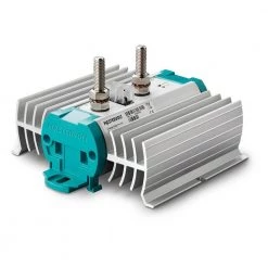 Mastervolt Charge Mate Pro 40 Battery Charger