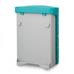 Mastervolt ChargeMaster Plus CZone Marine Battery Charger 24/40-3 14 Mastervolt ChargeMaster Plus CZone Marine Battery Charger 24/40-3 -Mastervolt Sales 9