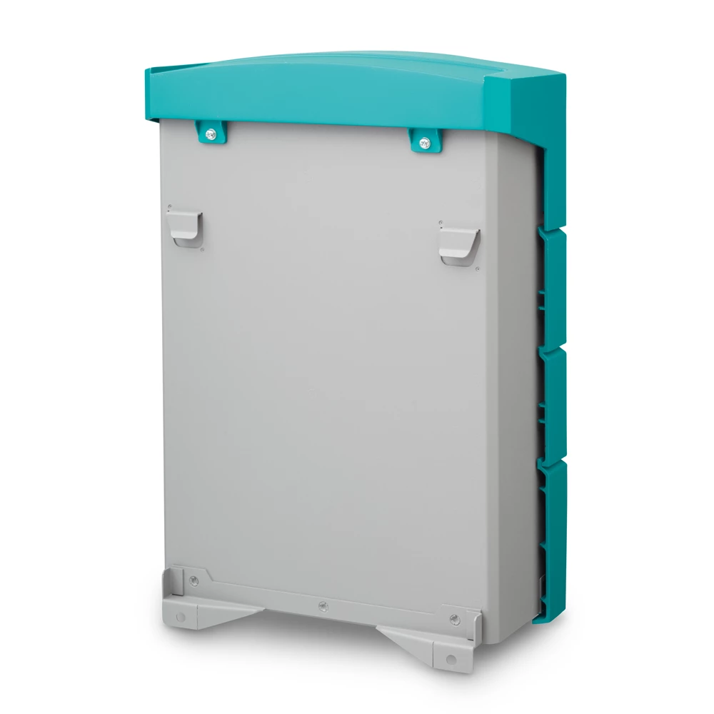 Mastervolt ChargeMaster Plus CZone Marine Battery Charger 24/40-3 7 Mastervolt ChargeMaster Plus CZone Marine Battery Charger 24/40-3 - Image 7