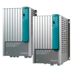 Mastervolt Mass Combi 12/2500-100 120V