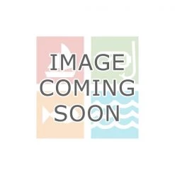 Mastervolt Masterbus NMEA2000 Interface