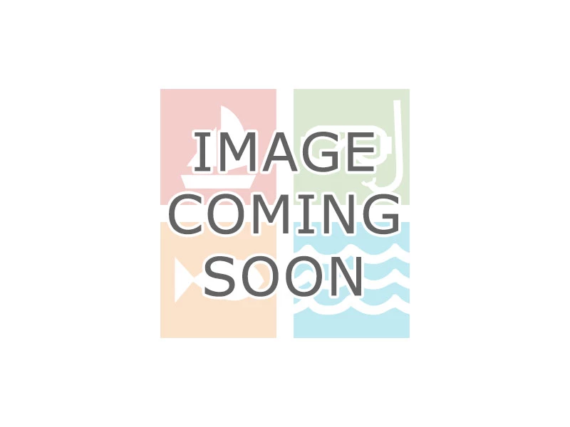 Mastervolt Masterbus NMEA2000 Interface 1 Mastervolt Masterbus NMEA2000 Interface