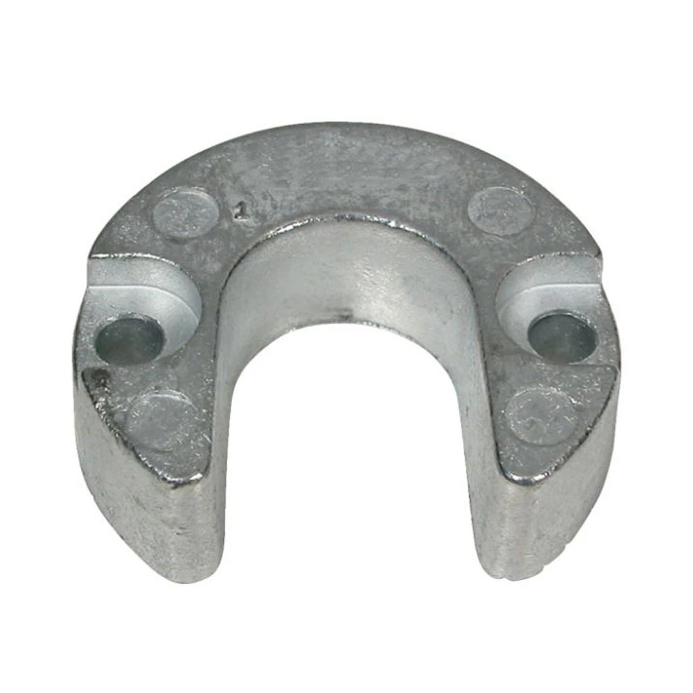 Martyr Anodes Lift Ramund Plate Type Zinc Anode 806189A1 1 Martyr Anodes Lift Ramund Plate Type Zinc Anode 806189A1
