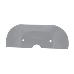 Martyr Anodes Mercruiser Plate Zinc Anode - Alpha 1
