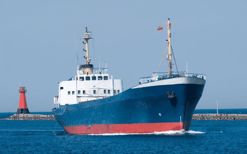 Mastervolt Sales 4 Mastervolt Sales -Mastervolt Sales 9987654png