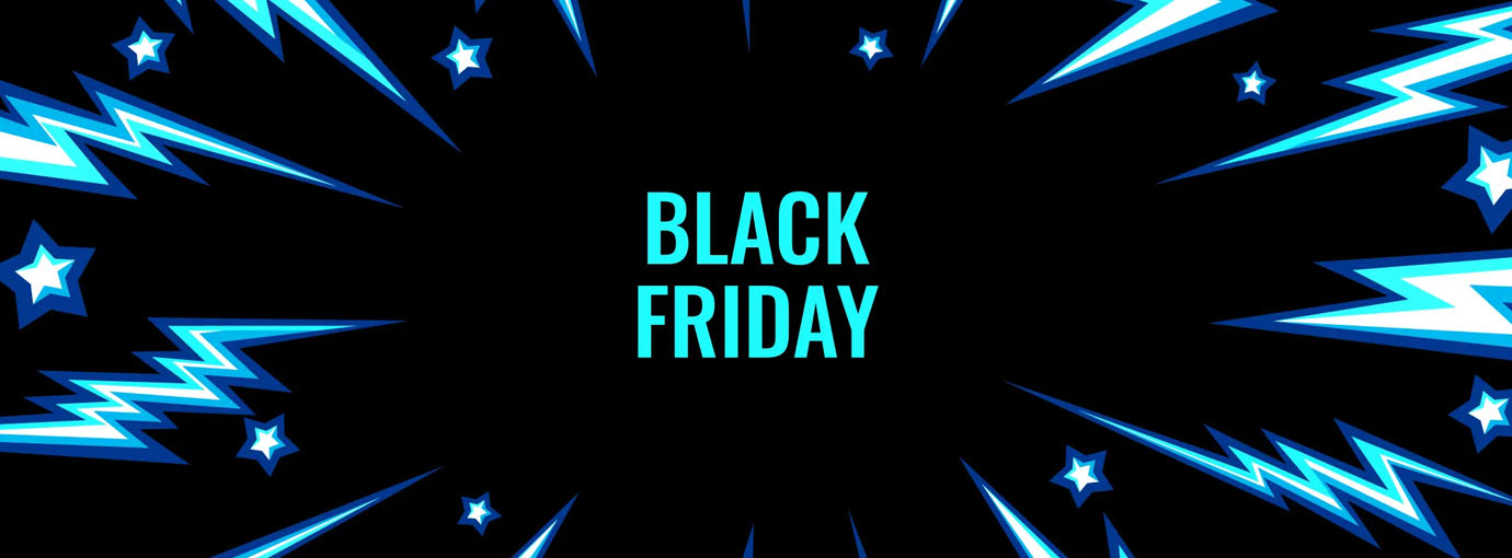 Mastervolt Sales 1 Mastervolt Sales -Mastervolt Sales 200