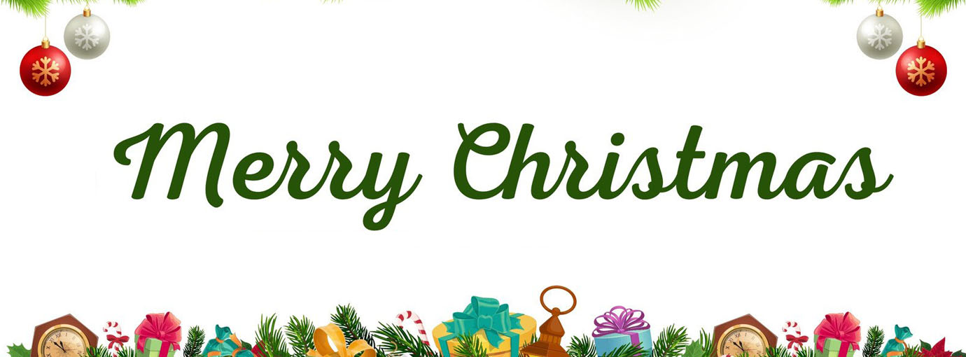 Mastervolt Sales -Mastervolt Sales 145 1